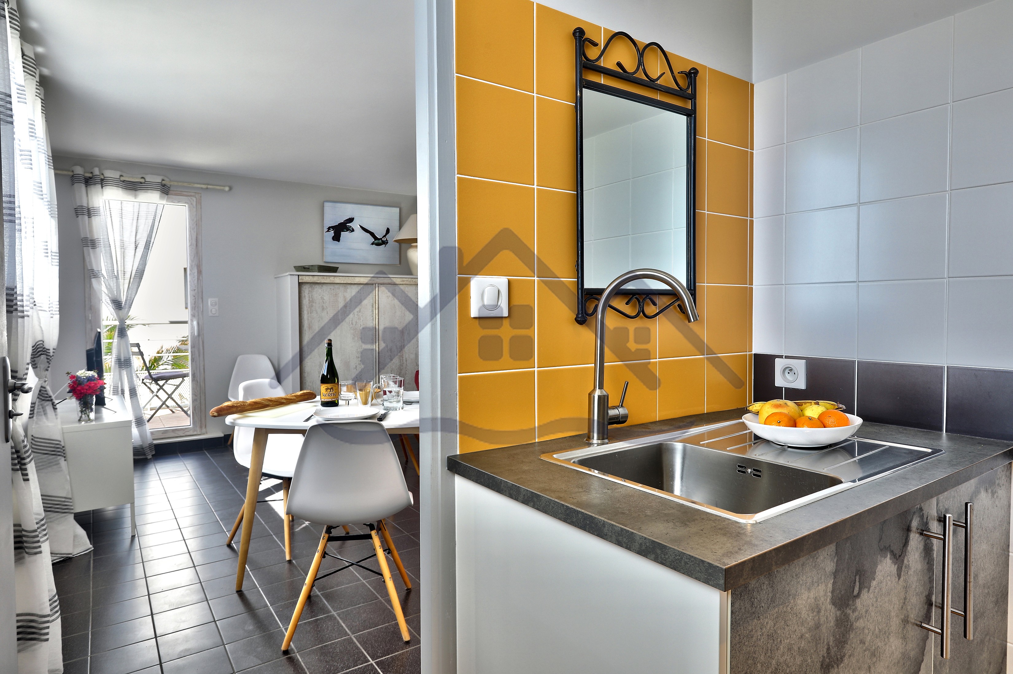 Photo n° 12 of the location