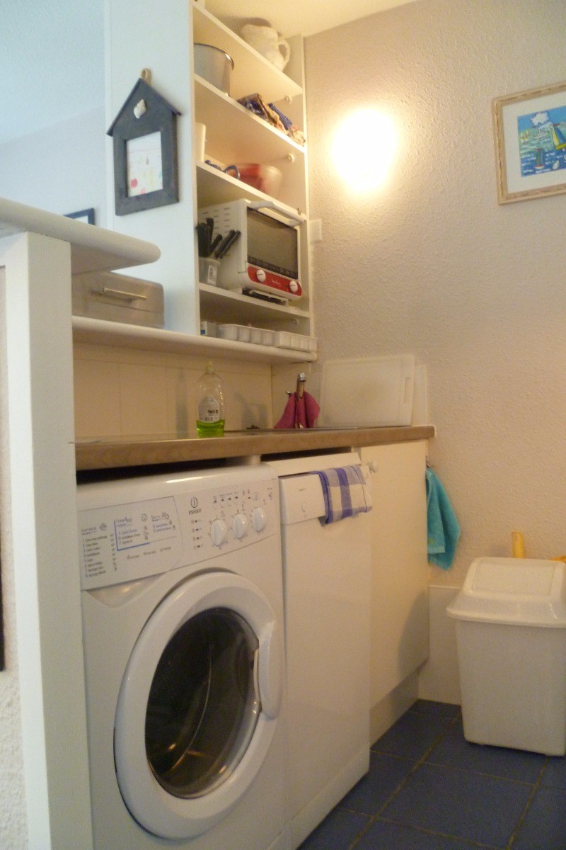 Photo n° 7 de la location