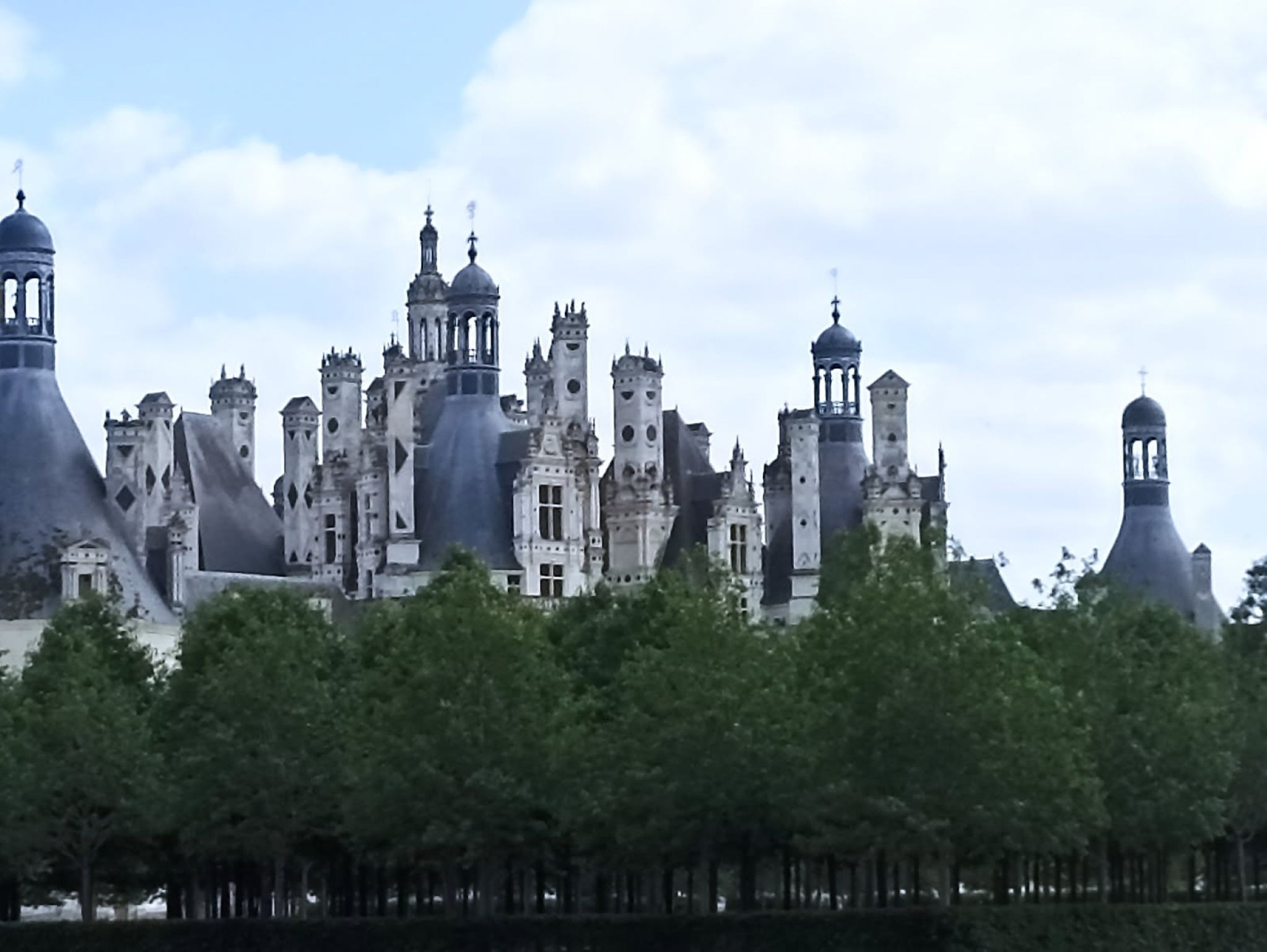 Photo n° 17 of the location