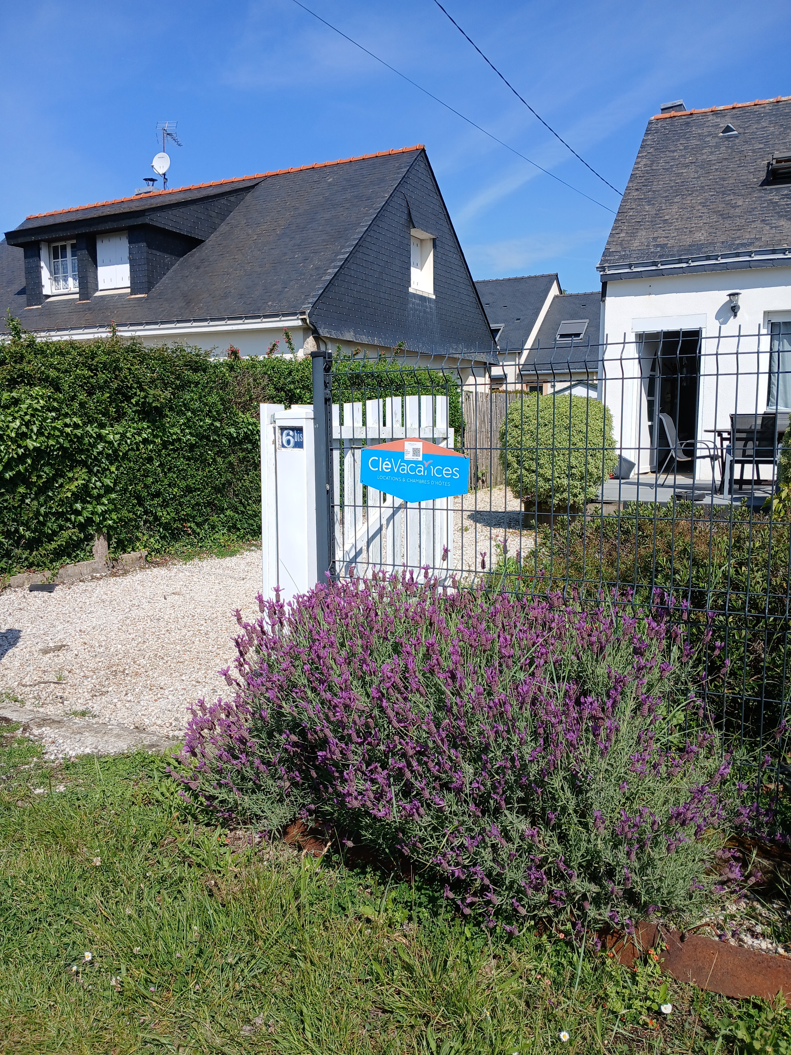 Image n° 1 de la location