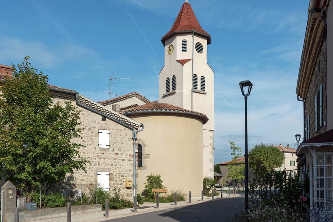 Photo n° 16 de la location