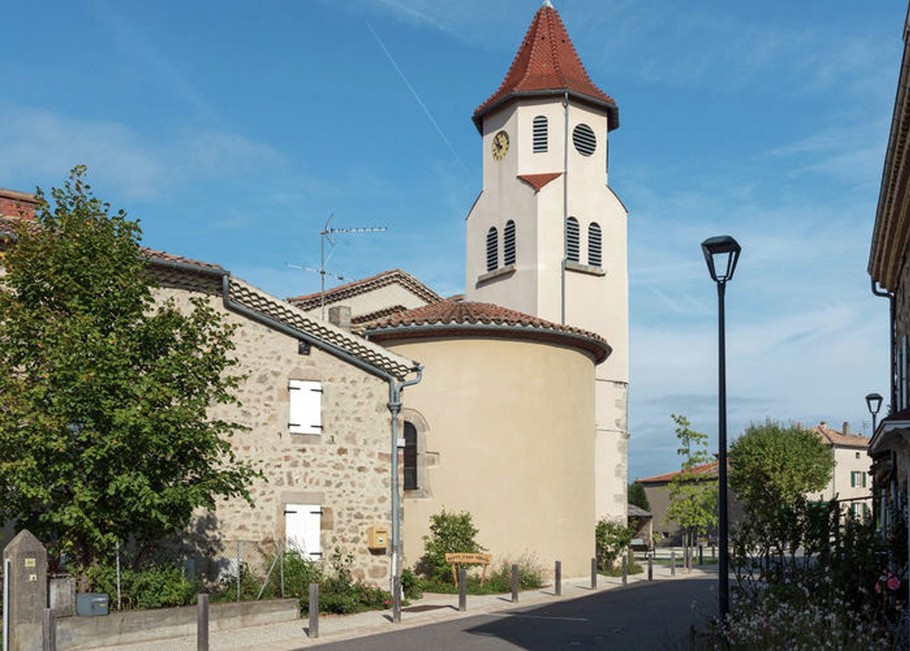 Photo n° 16 de la location