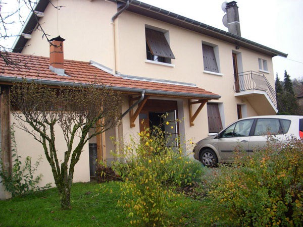 Photo n° 6 of the location