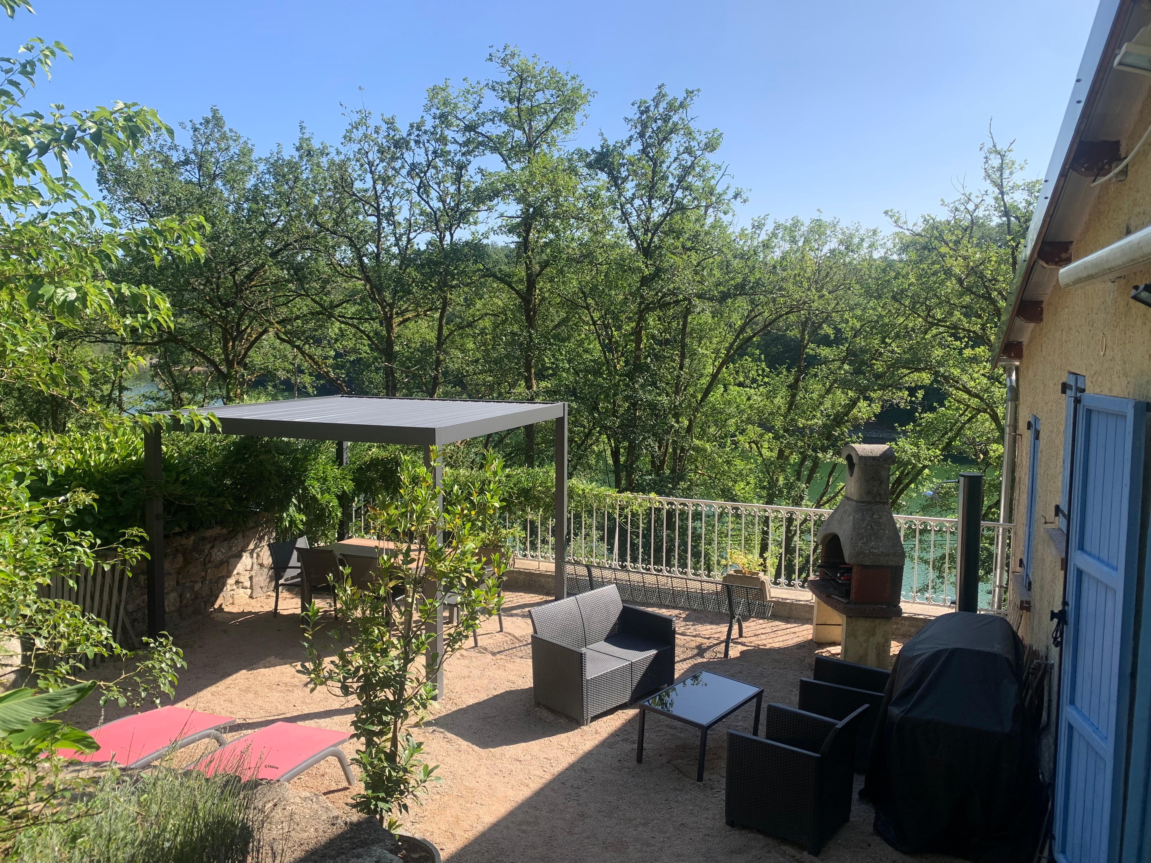 Photo n° 18 de la location