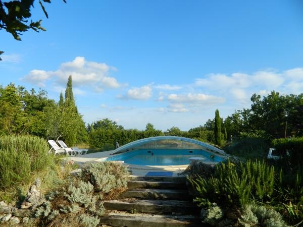 Photo n° 20 de la location