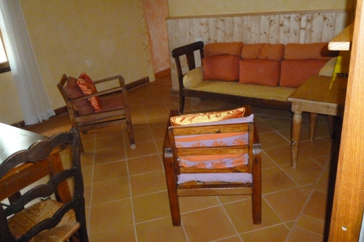 Photo n° 8 de la location