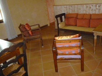 Photo n° 8 de la location