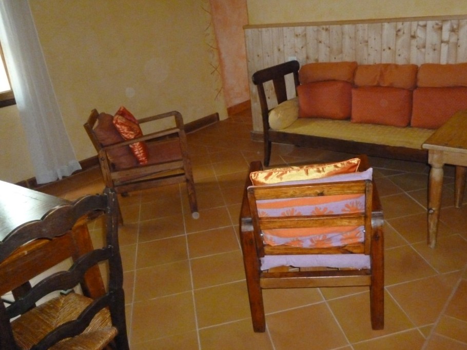 Photo n° 8 de la location