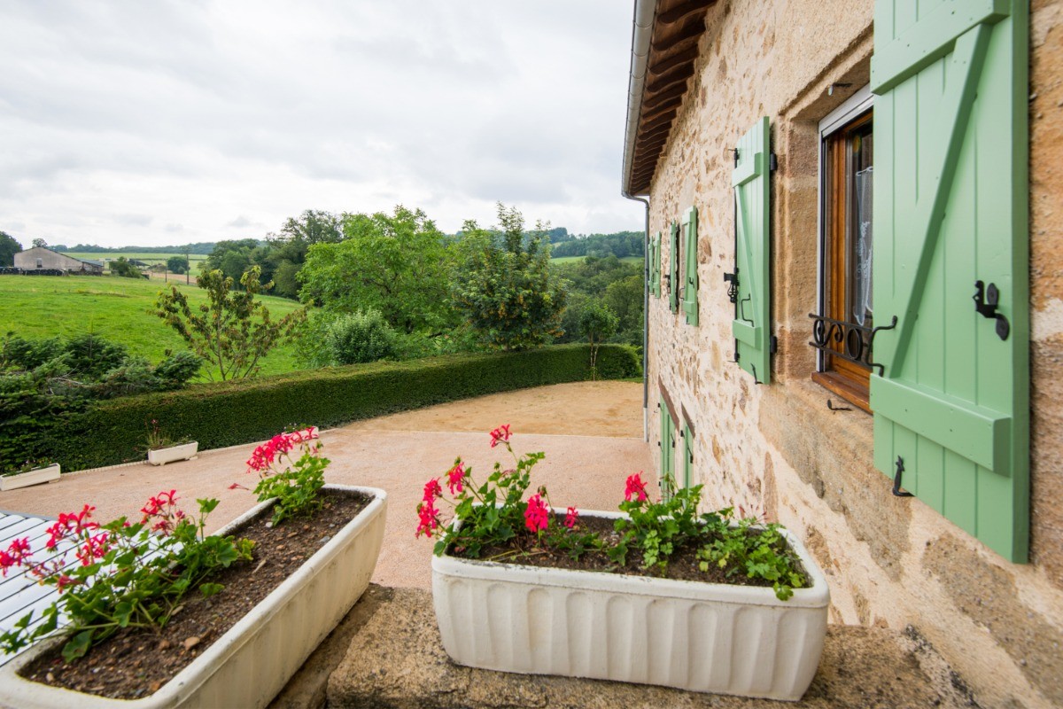Photo n° 20 of the location