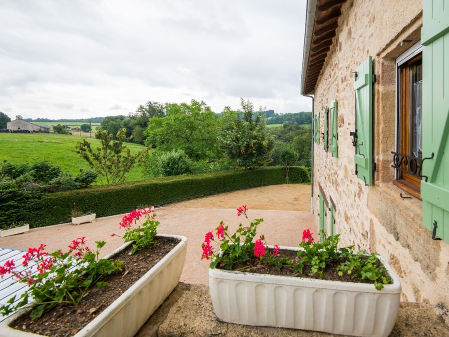 Photo n° 20 de la location