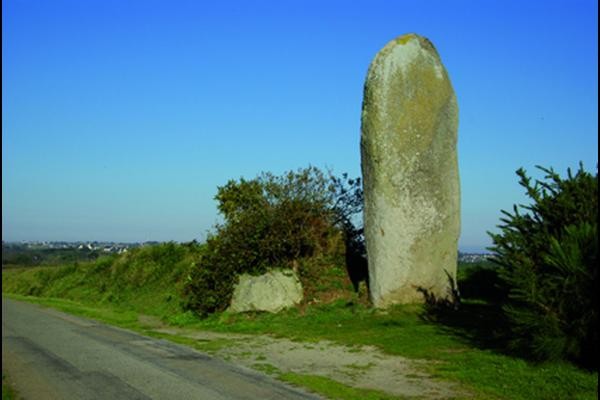 Menhir