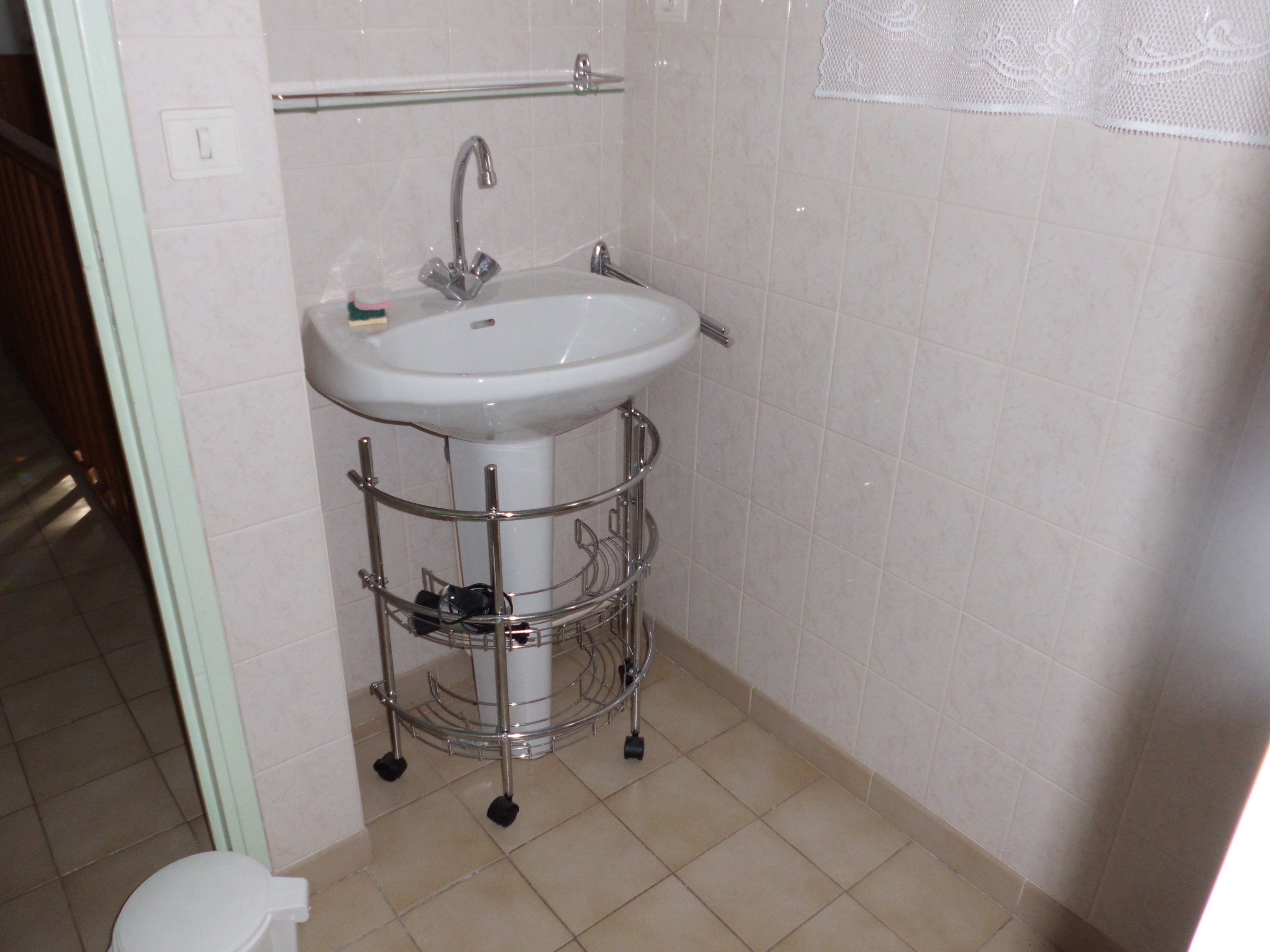 Photo n° 14 de la location