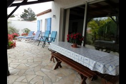 Image n° 3 de la location