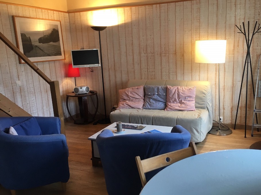 Photo n° 8 of the location