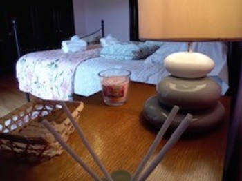 Photo n° 4 de la location