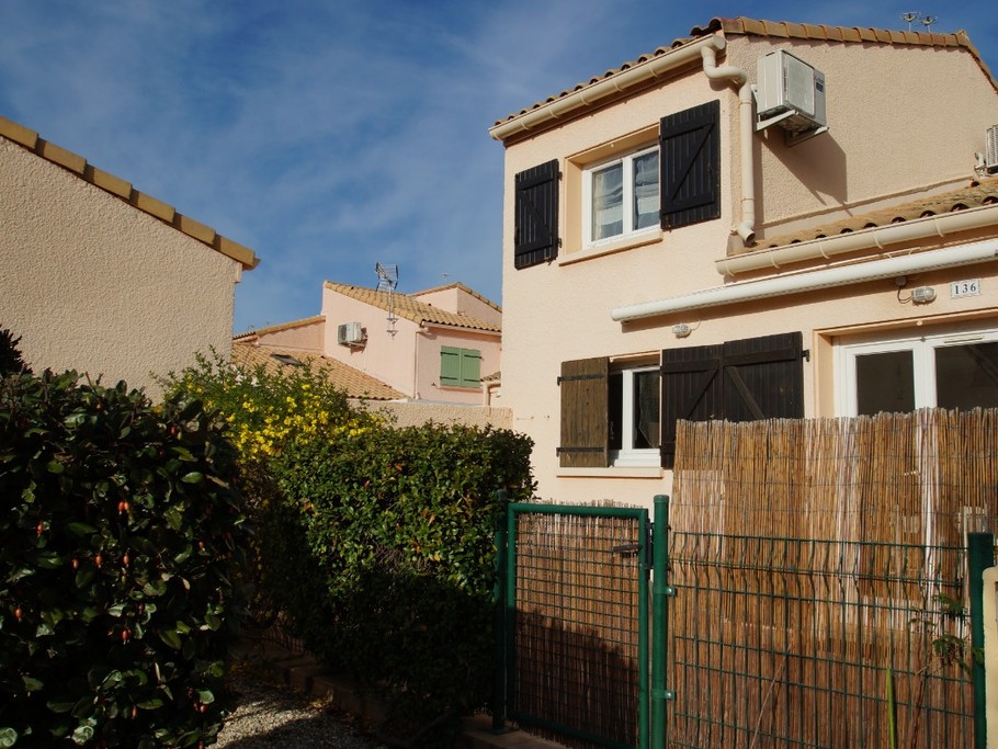 Photo n° 4 of the location