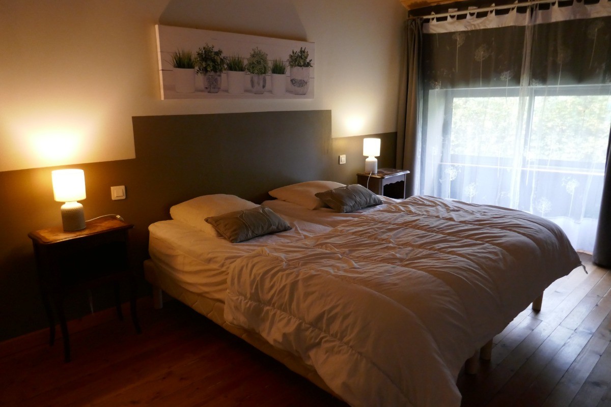 Grande chambre RDC (2)