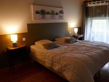 Grande chambre RDC (2)