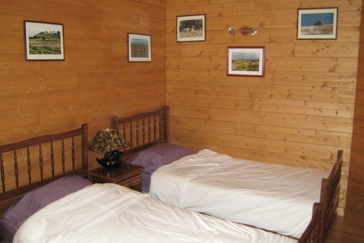 Photo n° 10 de la location