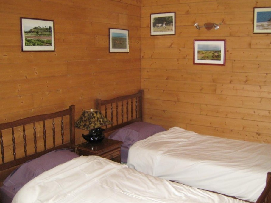 Photo n° 10 de la location