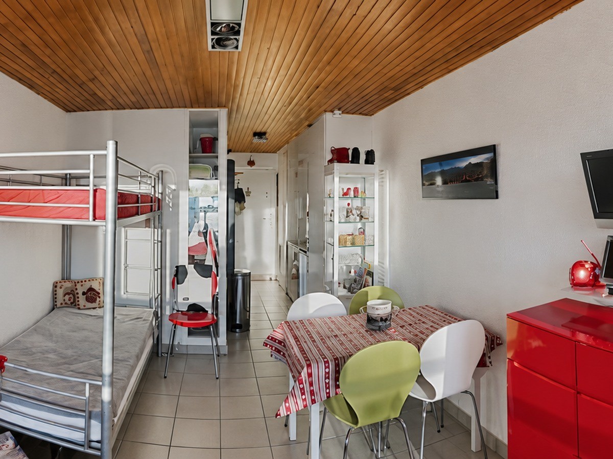 Photo n° 2 de la location