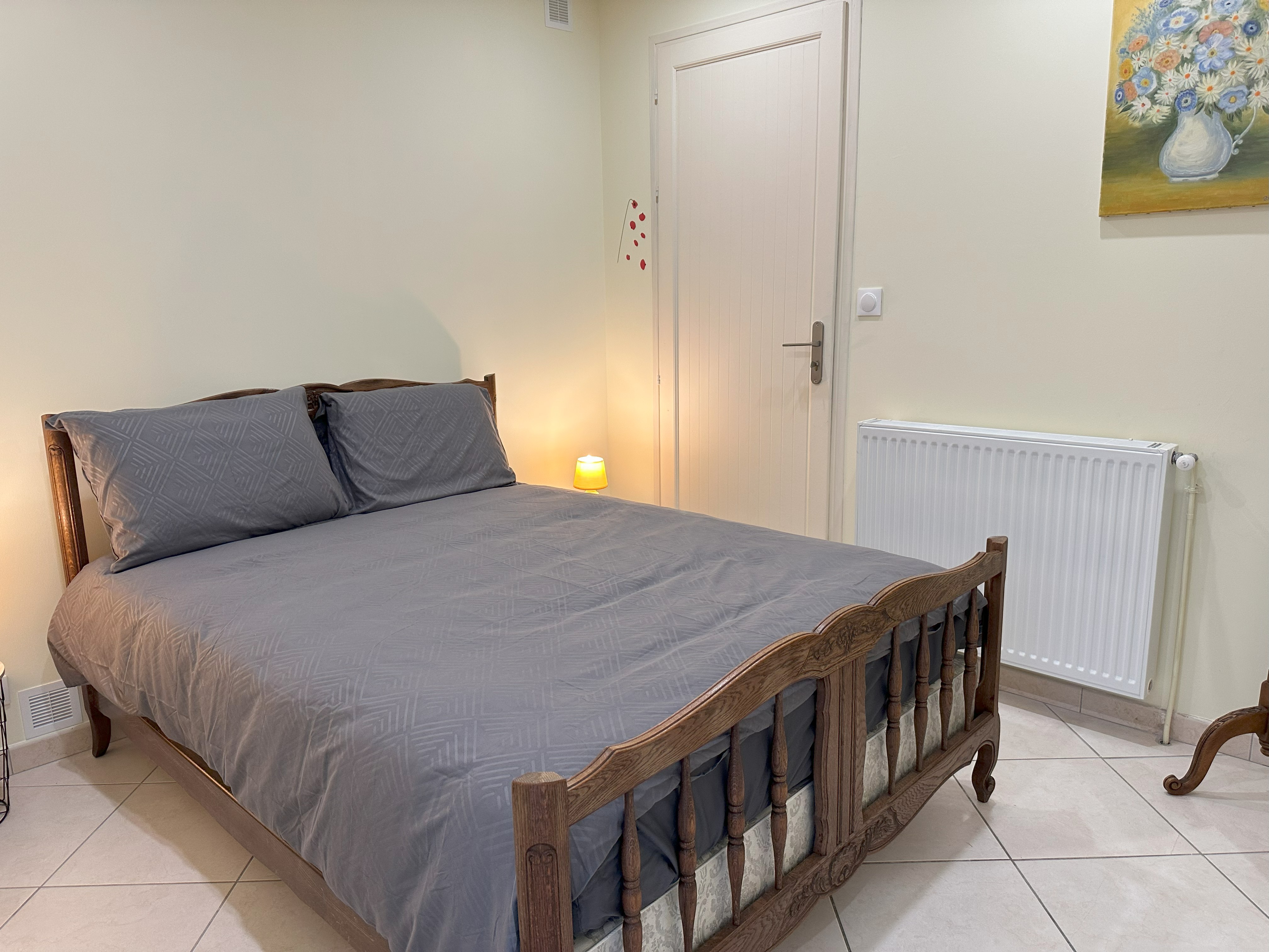 Photo n° 10 of the location