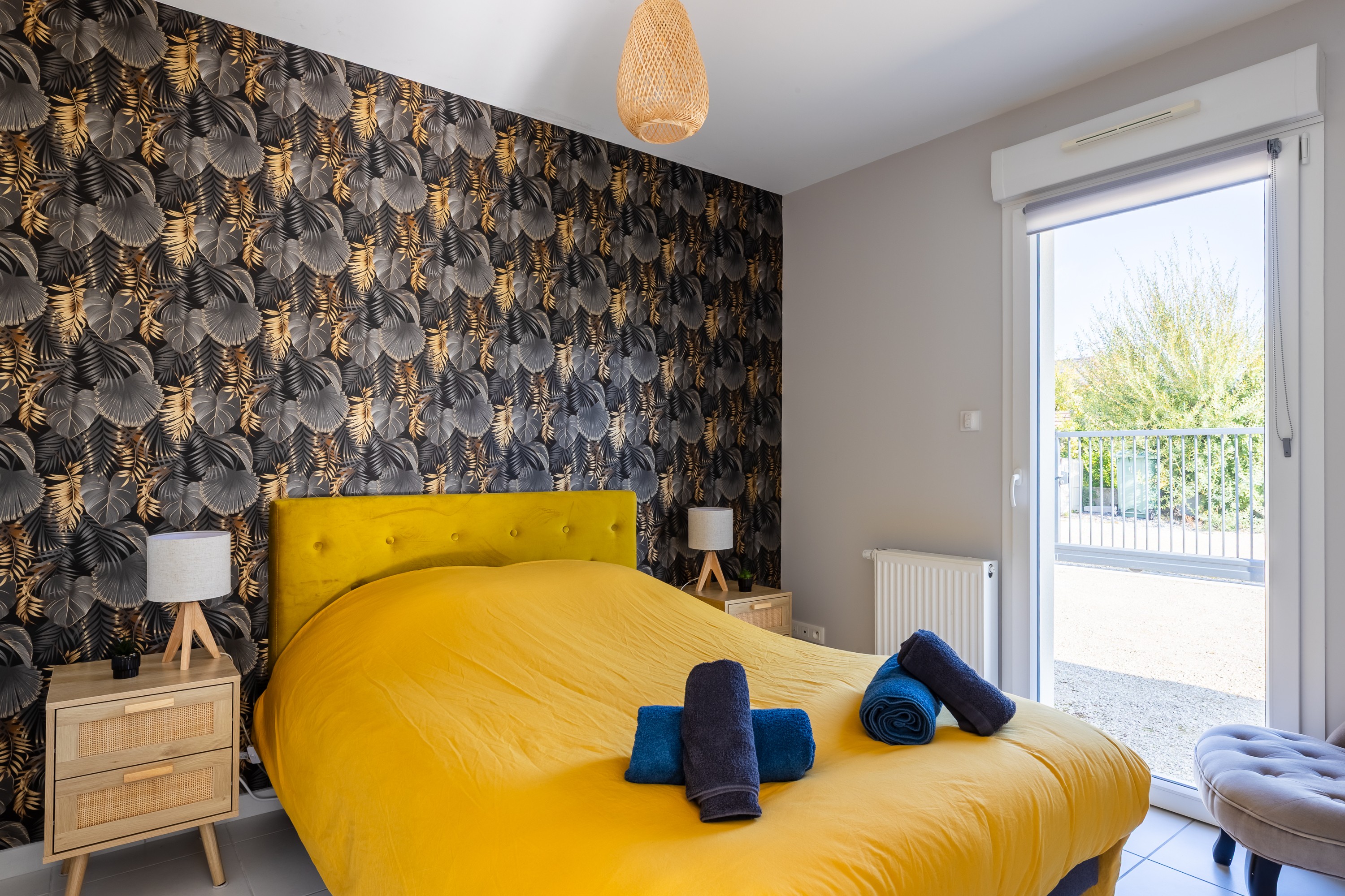 Photo n° 10 de la location