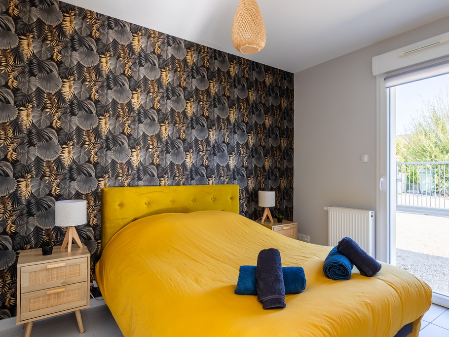 Photo n° 10 de la location