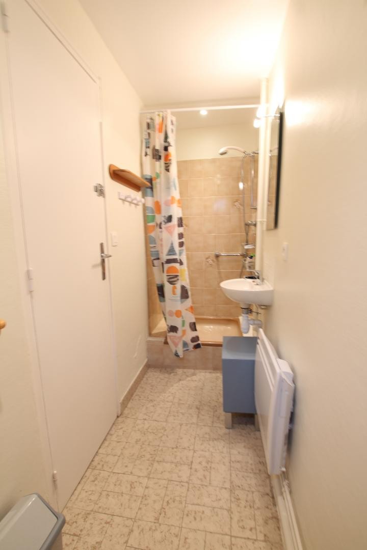 Photo n° 0 of the location