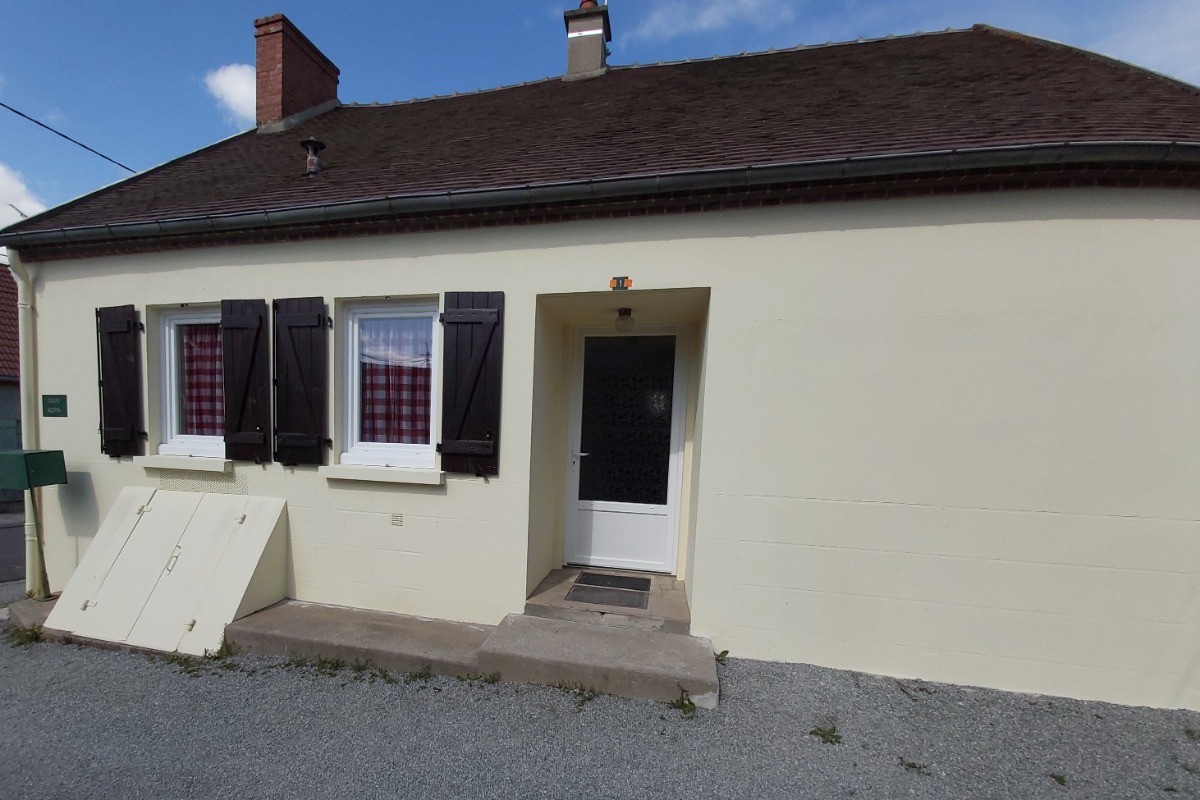 Photo n° 11 de la location