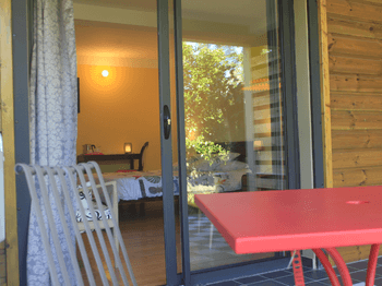 Photo n° 2 de la location