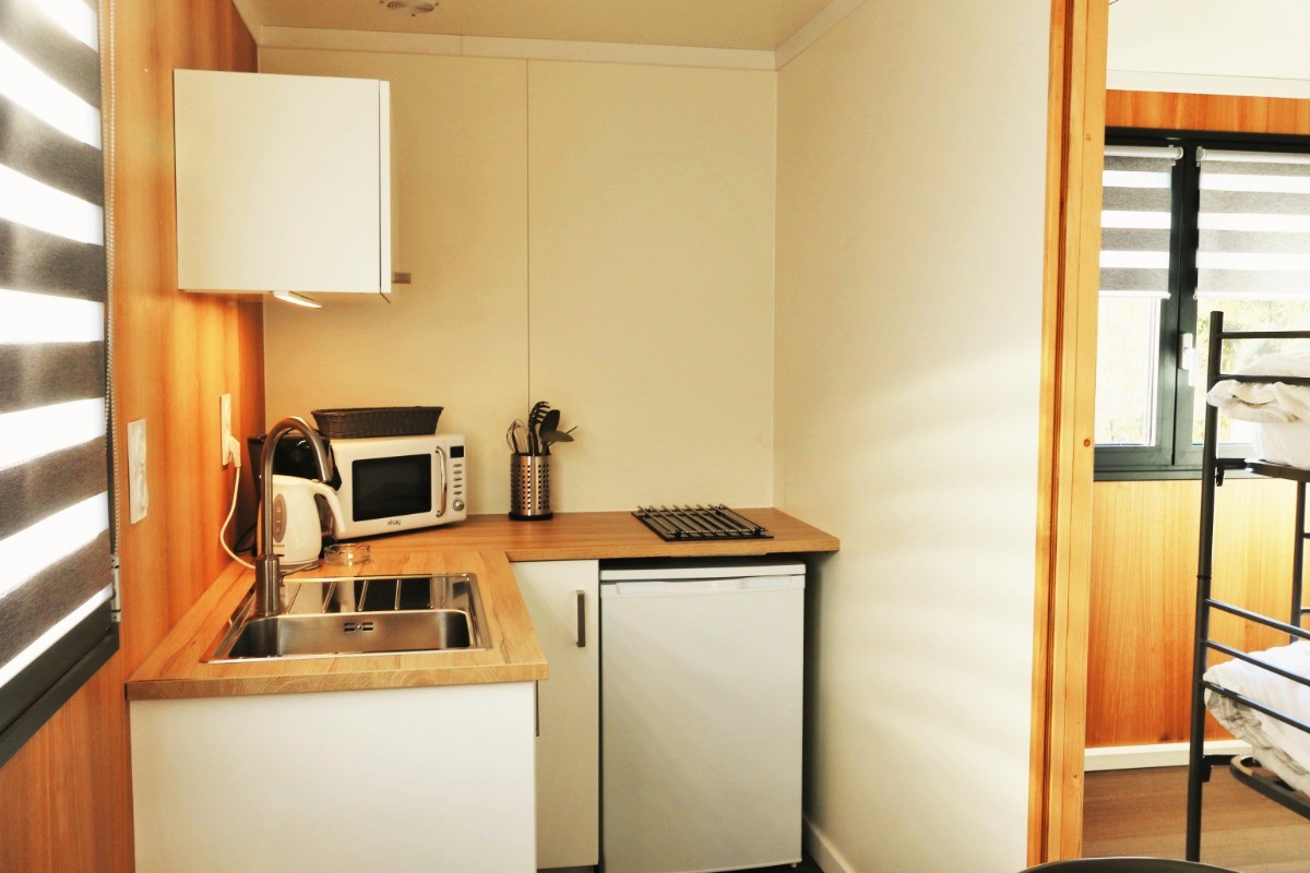 Photo n° 3 de la location