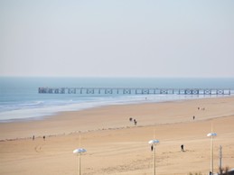 Image n° 3 de la location