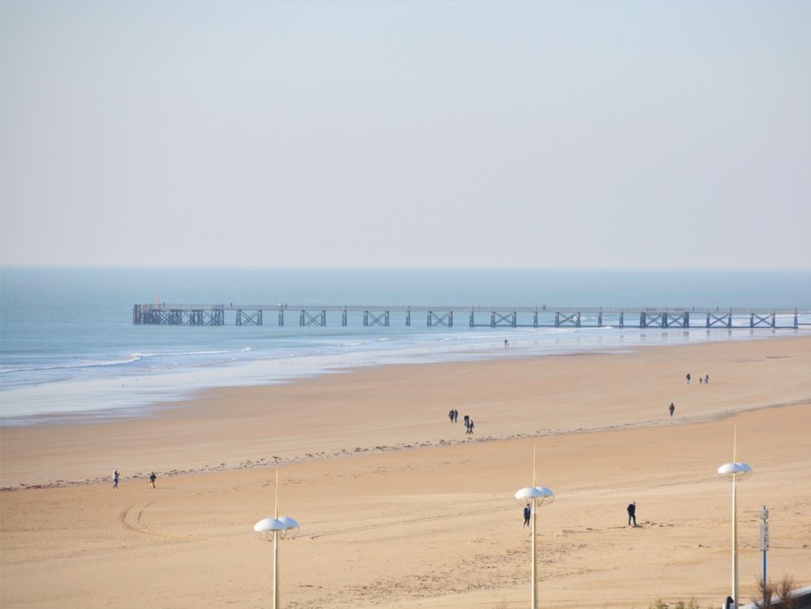 Photo n° 3 de la location