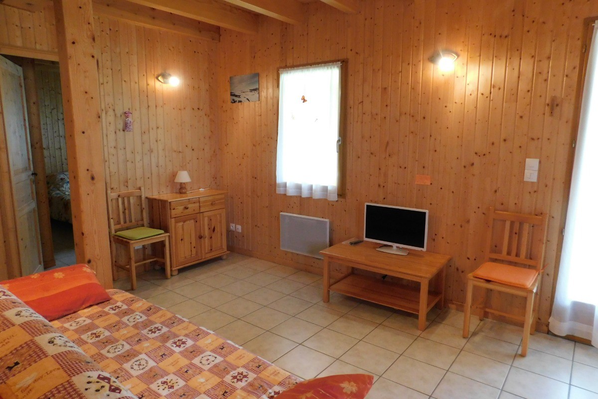 Photo n° 11 of the location