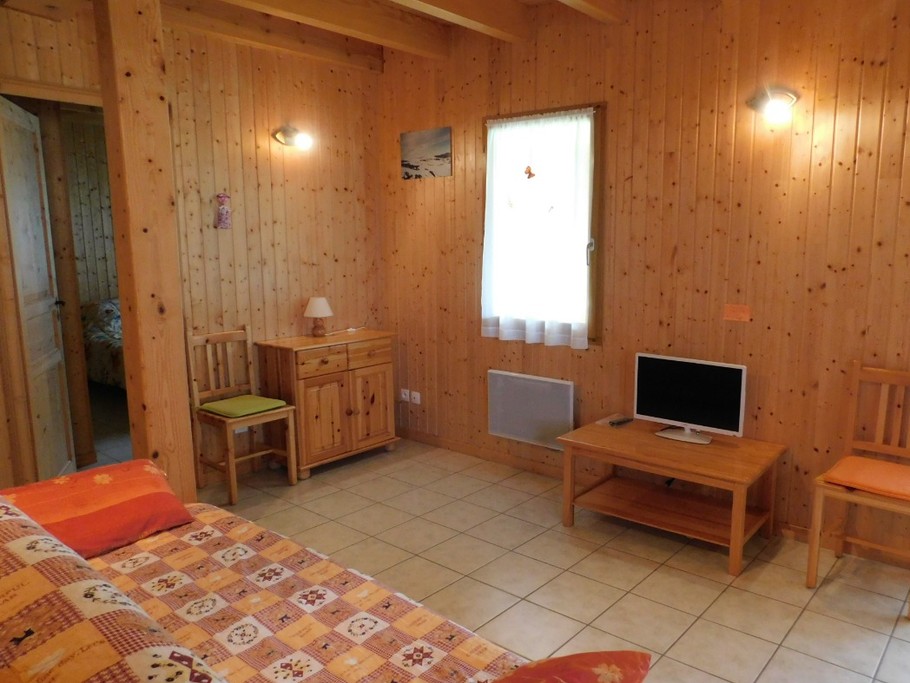 Photo n° 11 of the location