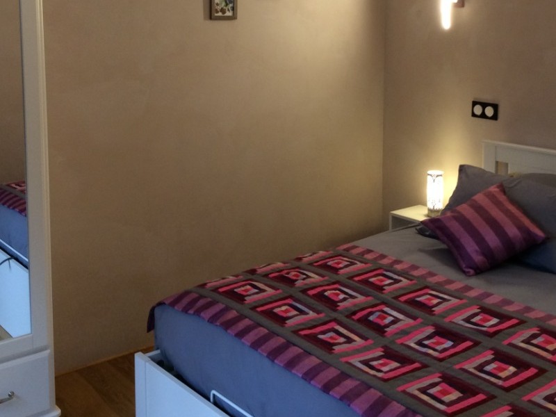 Photo n° 11 de la location