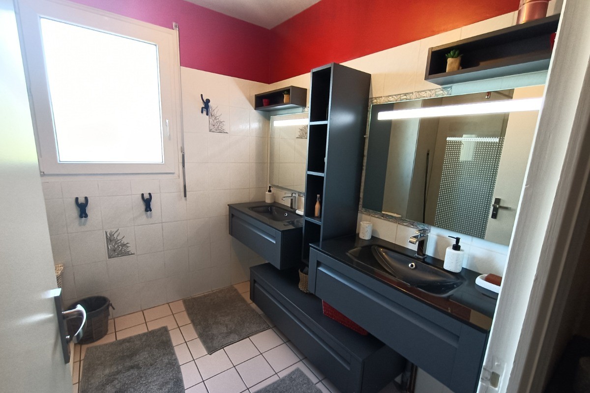 Photo n° 14 de la location