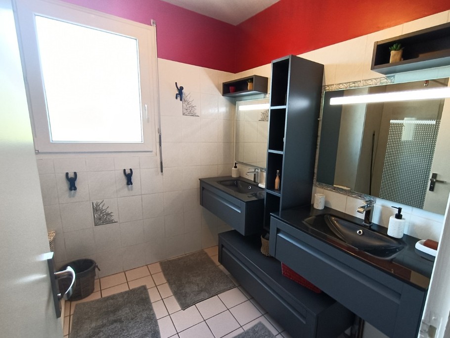 Photo n° 14 de la location