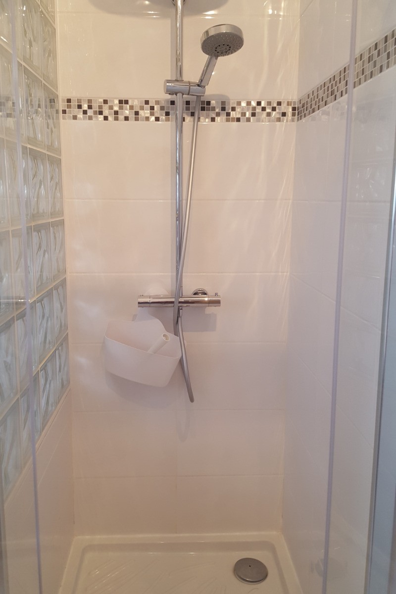 Photo n° 6 of the location