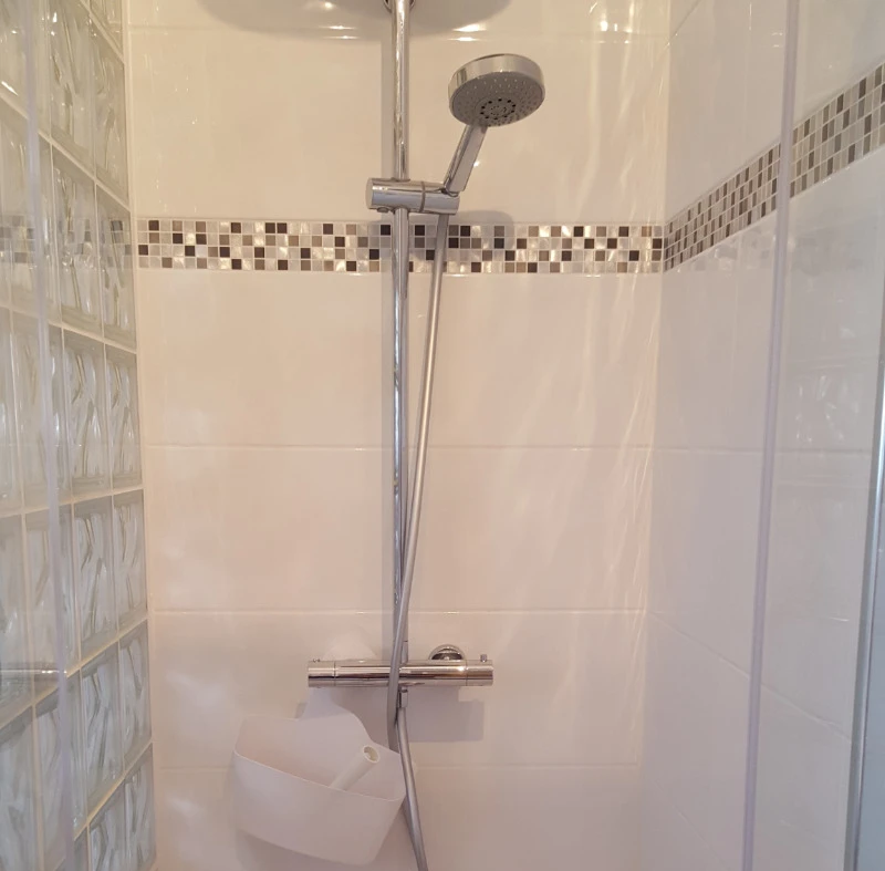 Photo n° 19 de la location