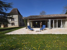 Image n° 4 de la location