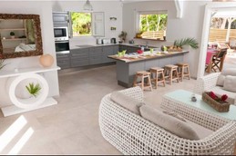 espace intérieur