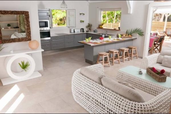 espace intérieur