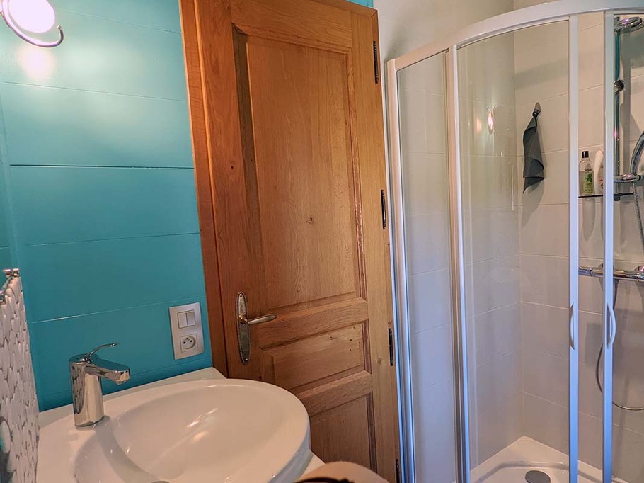 Photo n° 7 de la location