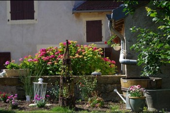 Photo n° 16 of the location