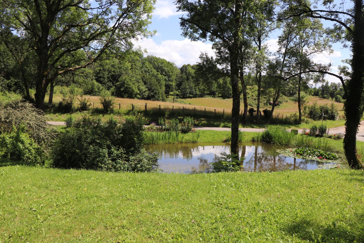 Photo n° 15 of the location