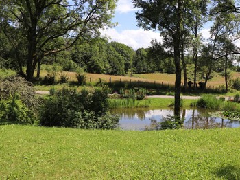 Photo n° 15 de la location