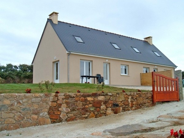 Photo n° 7 of the location