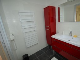 Image n° 4 de la location